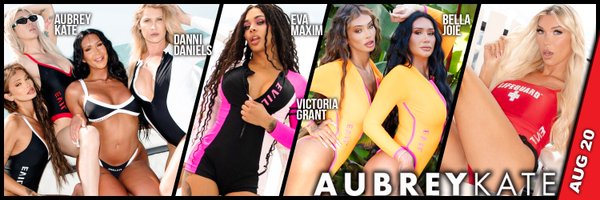 EvilAngelVideo Profile Banner