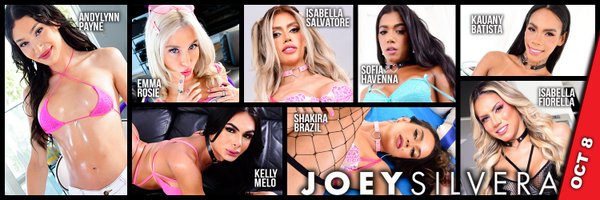 EvilAngelVideo Profile Banner