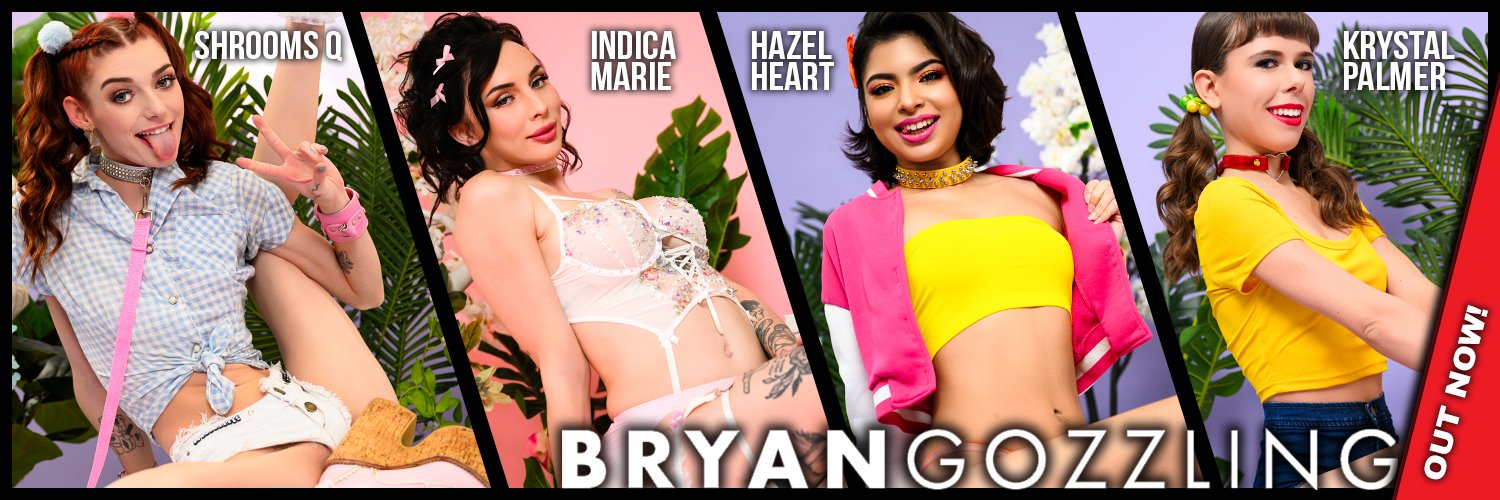 evilangelvideo banner