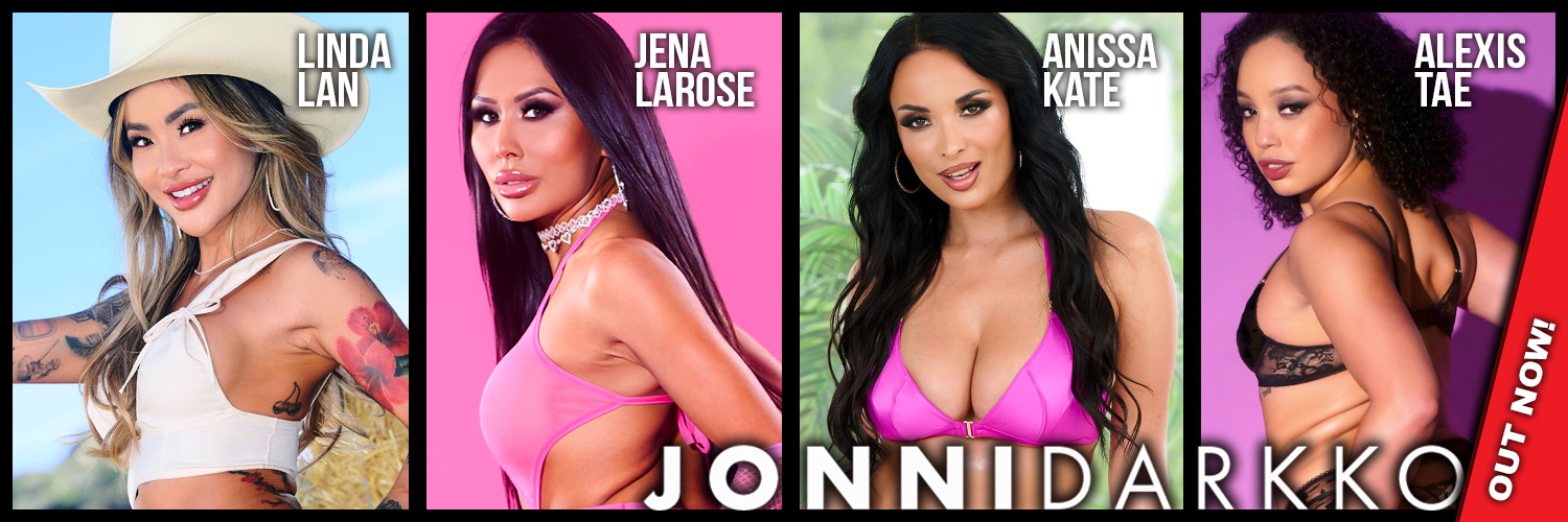 evilangelvideo banner