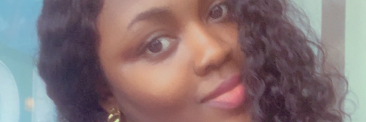 ozzy_oma's profile banner image