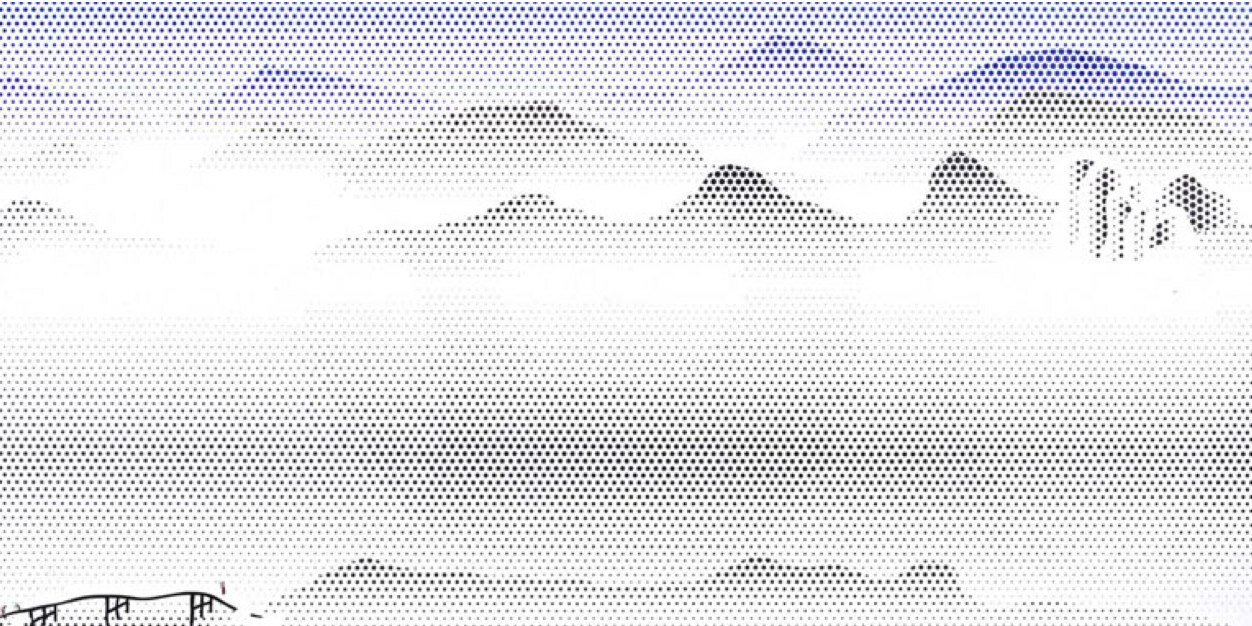 Adam Booker banner