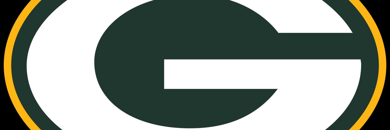ao_arce's profile banner image
