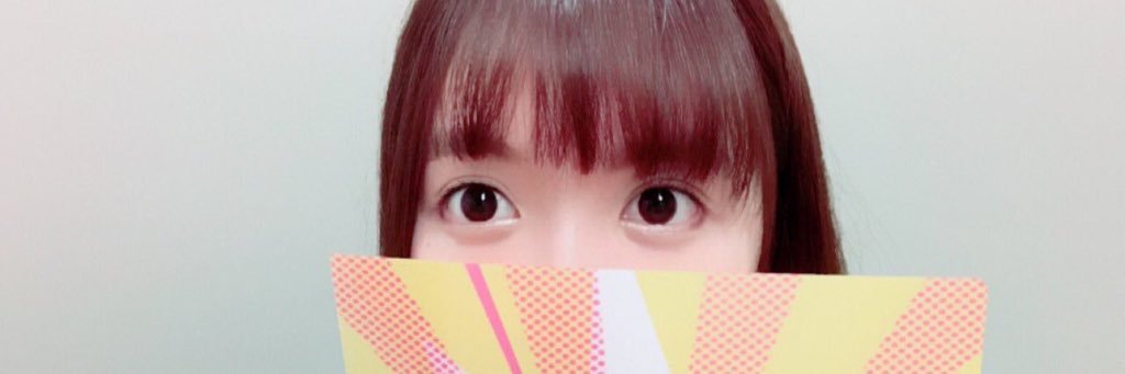 ro__fu's profile banner image