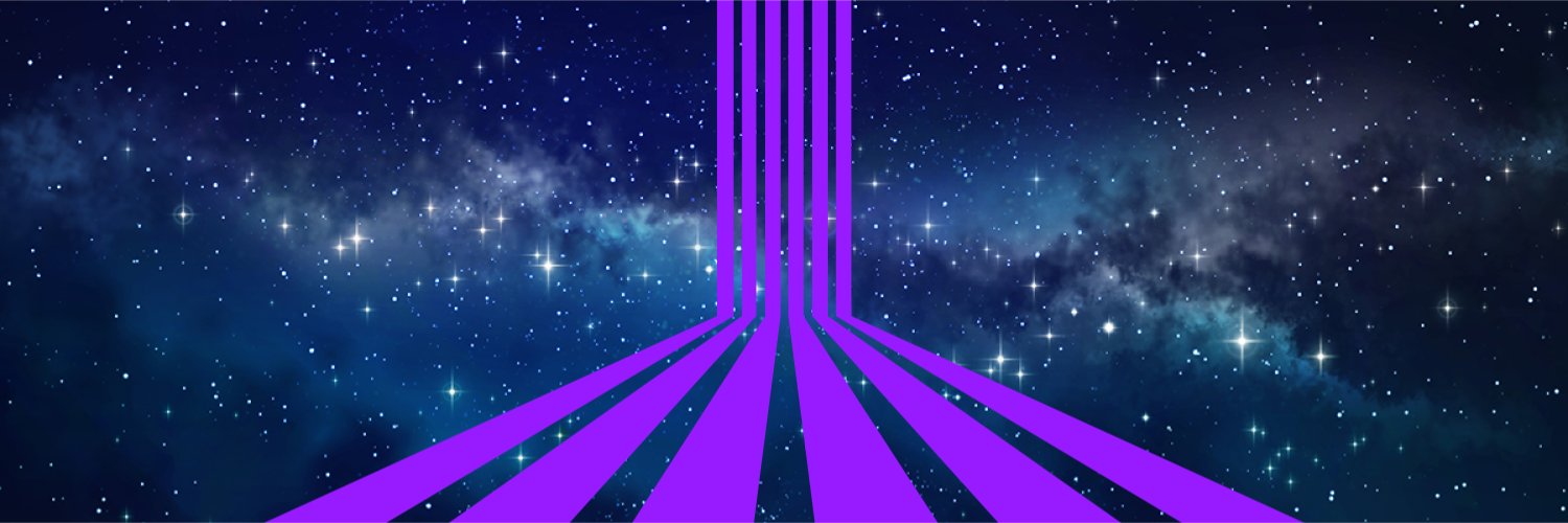 Myro banner
