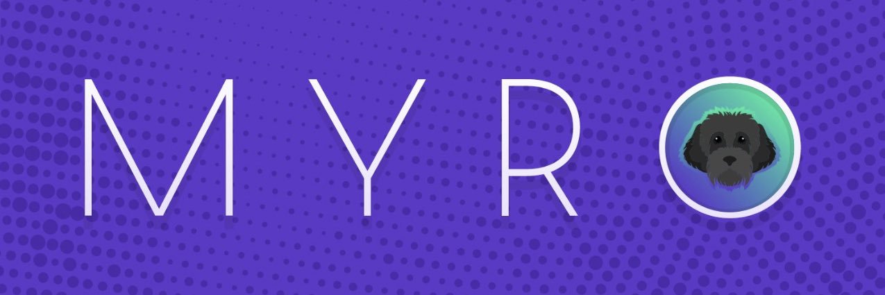 MyroSupport's profile banner image