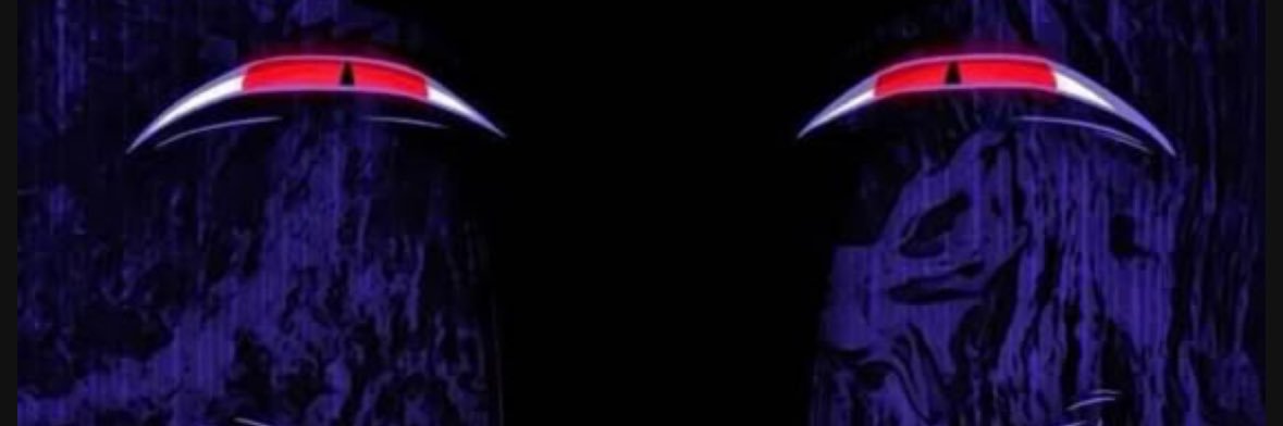 Isagi_XC's profile banner image
