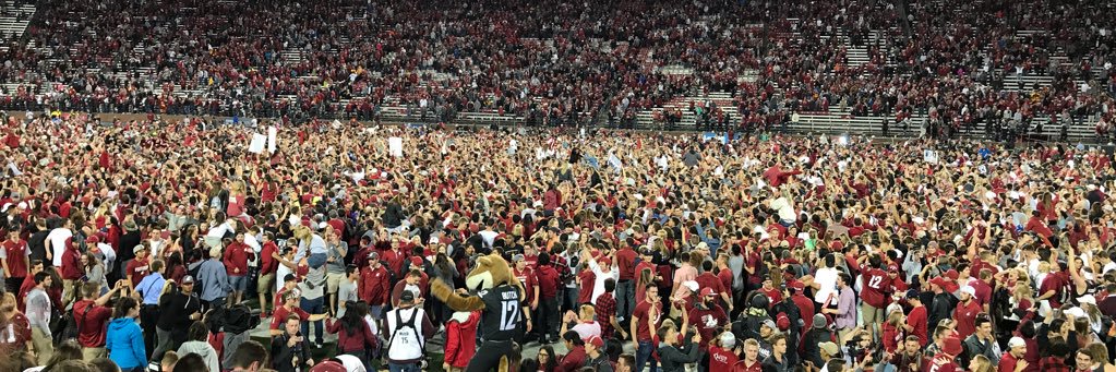 bmeyers36's profile banner image
