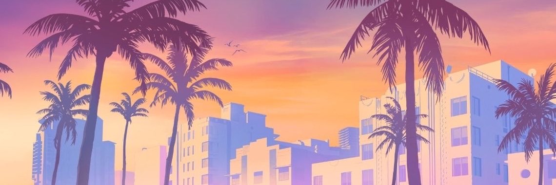 ongosmokes's profile banner image