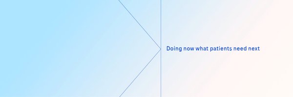 roche_es Profile Banner