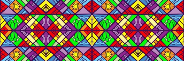 evoluc Profile Banner