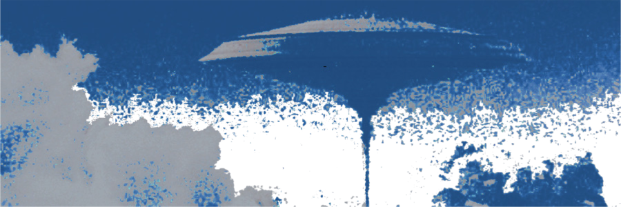 ゛𝑳ando banner