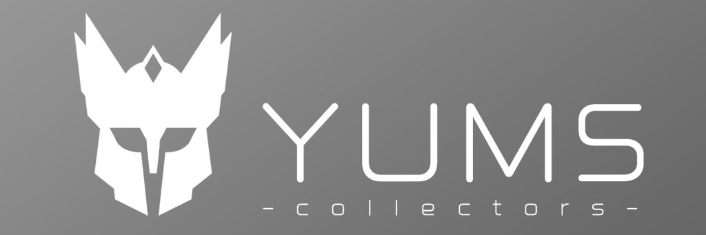 YUMS banner