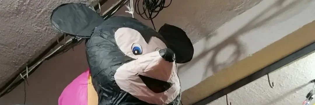 ernestofelix12's profile banner image