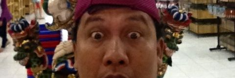 Kribao's profile banner image