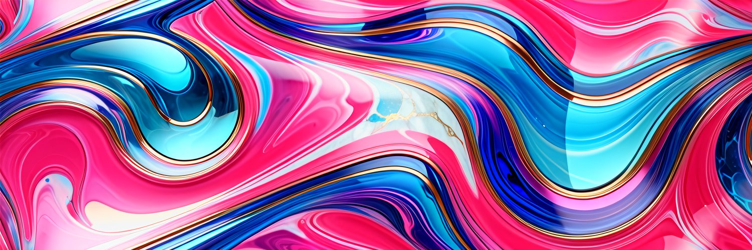 PROTO@AiArt's banner
