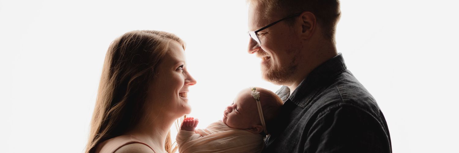 JoshBernard's profile banner image