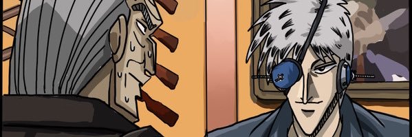 Jkl's banner