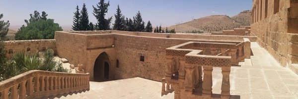 Aiza_Azam Profile Banner