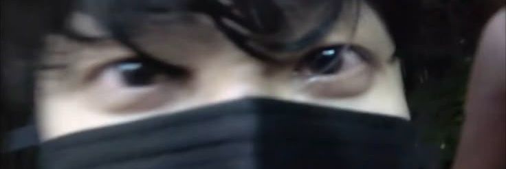 wonubabo's profile banner image