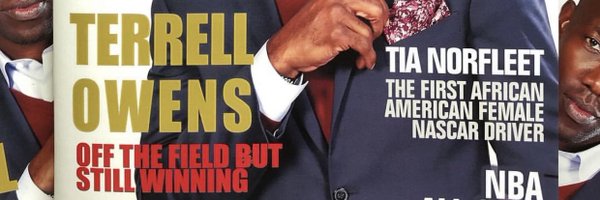 rawnationradio Profile Banner