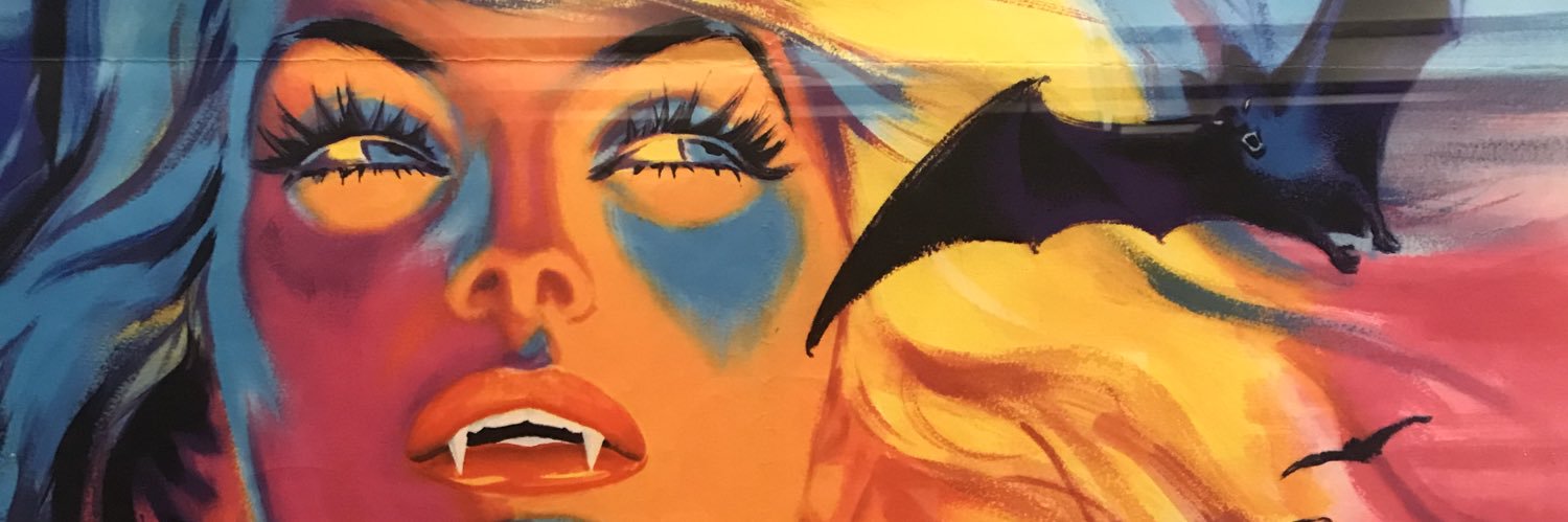 Lowpper's profile banner image