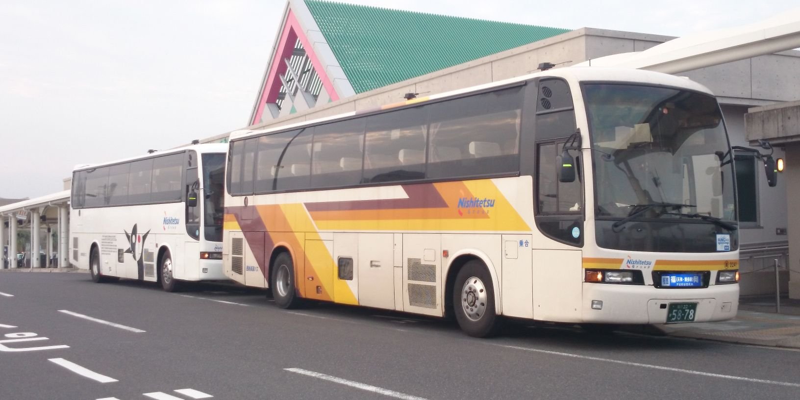 JA8768's profile banner image