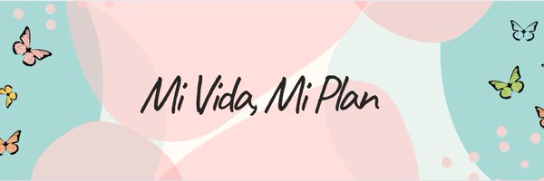 acvadi Profile Banner