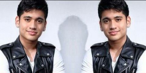 GiorginoINA's profile banner image