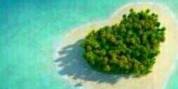 soses1714's profile banner image