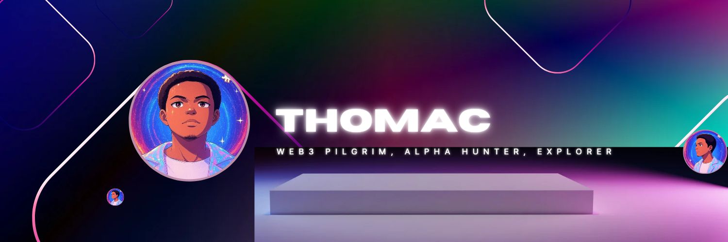 Thomac banner