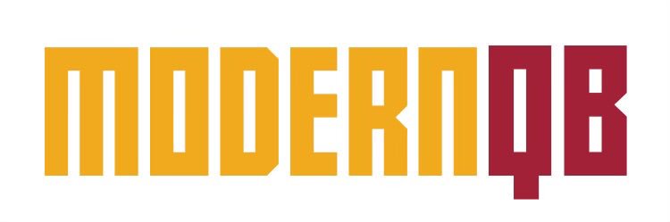 Modern QB banner