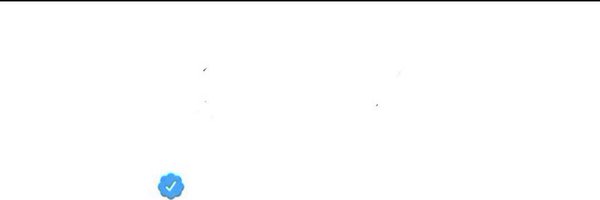 ABASIDO31 Profile Banner
