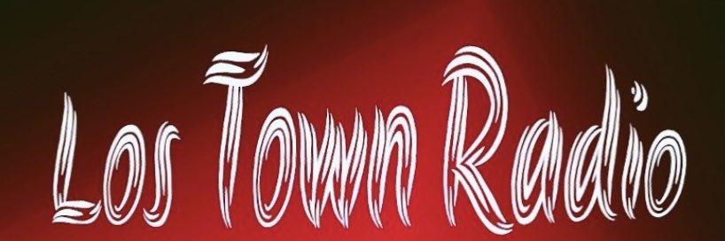 Jwarner_22's profile banner image