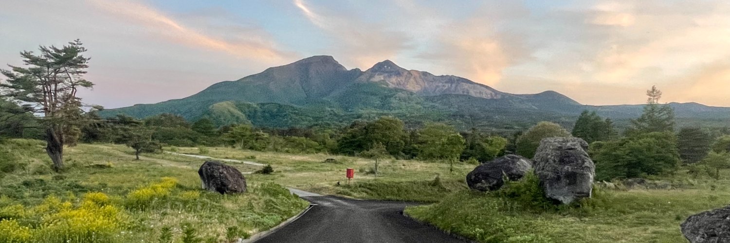 ほしたかゆき（ほしじろ） banner