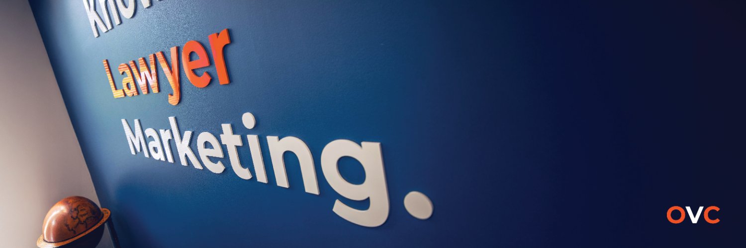 OVCMarketing's profile banner image