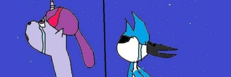 Aloisanimations's profile banner image