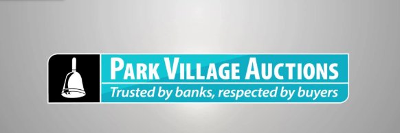PVAuctions's profile banner image