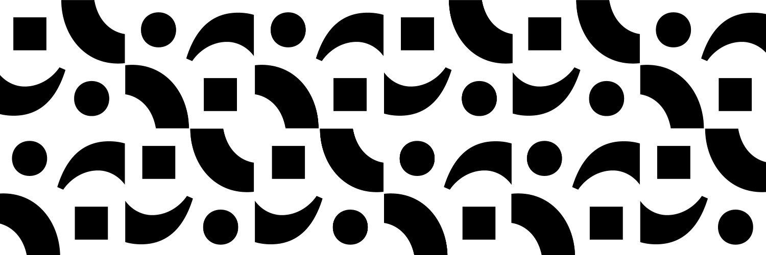 ClumCreative's profile banner image