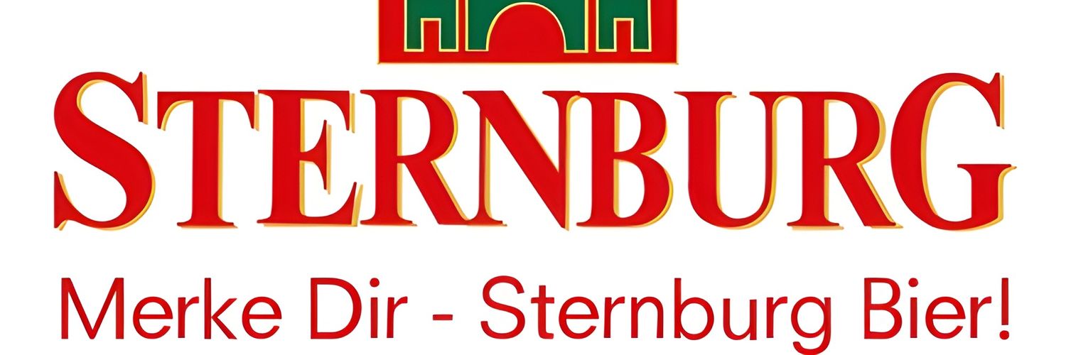 Penner Patrick banner