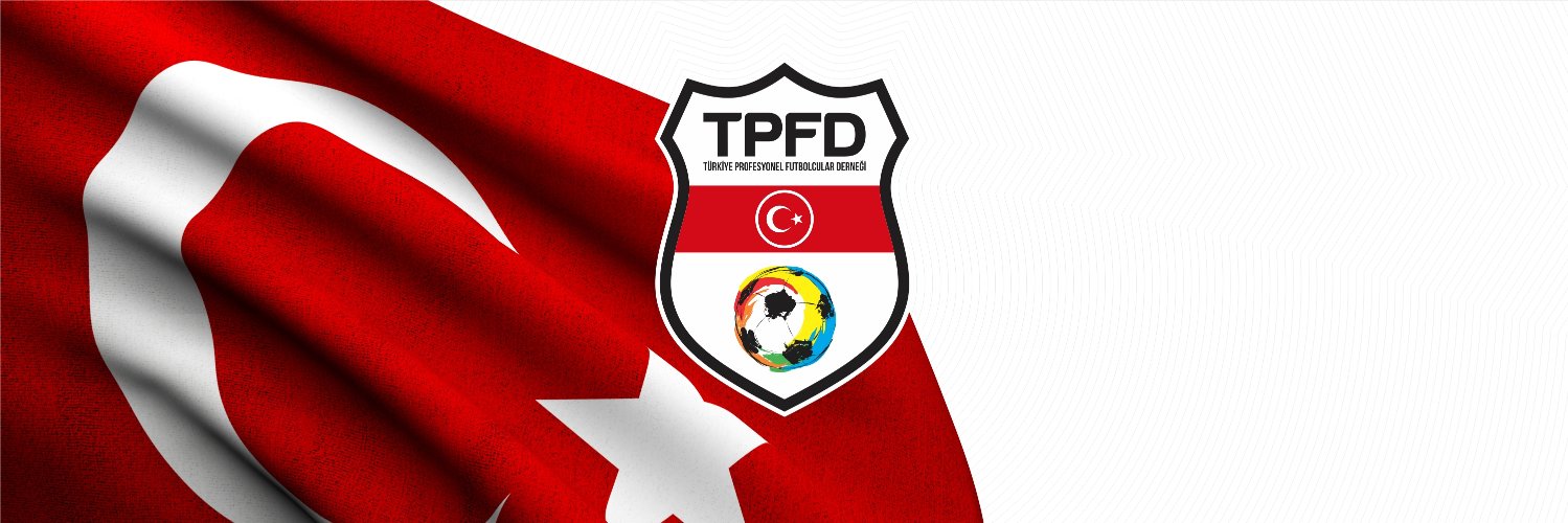 TPFD banner