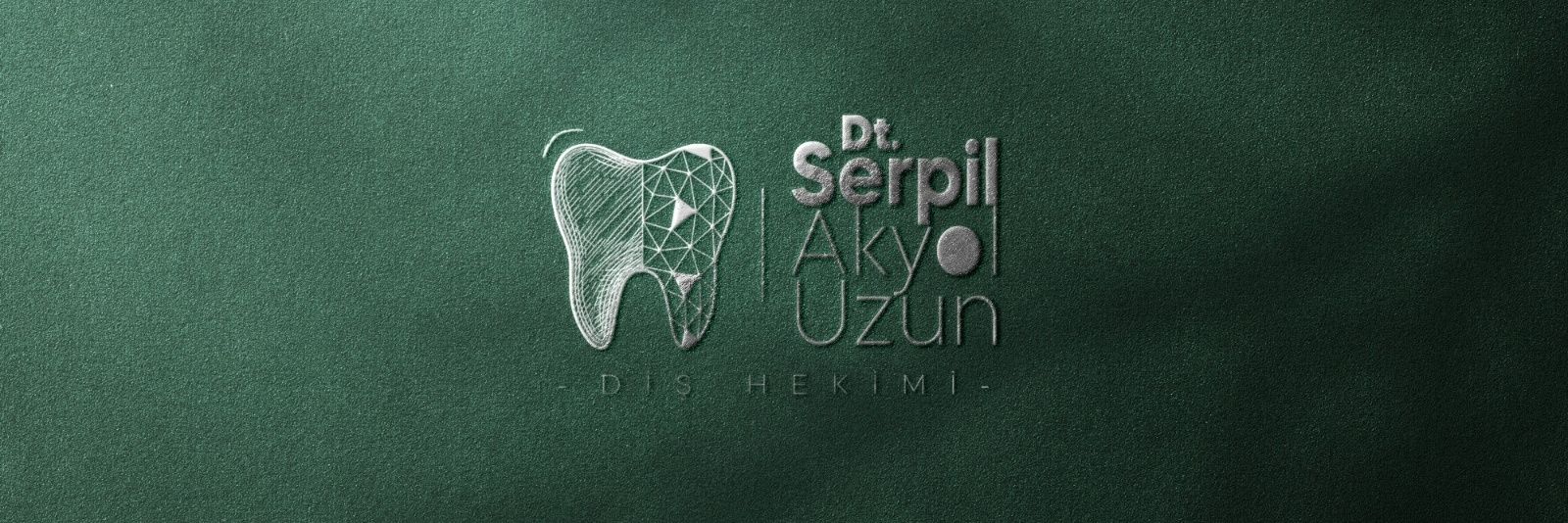 serpilau's profile banner image