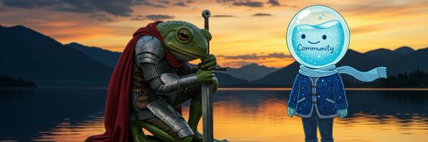 TokenForYou Profile Banner