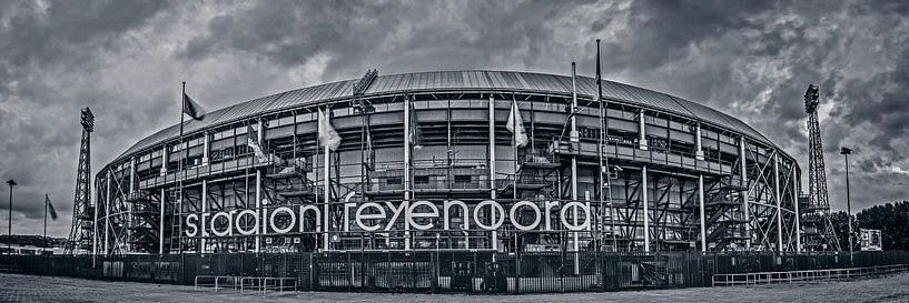 AGpadding's profile banner image