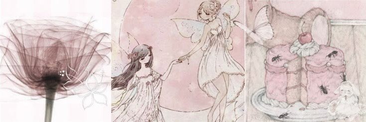 maroonluvsss's profile banner image