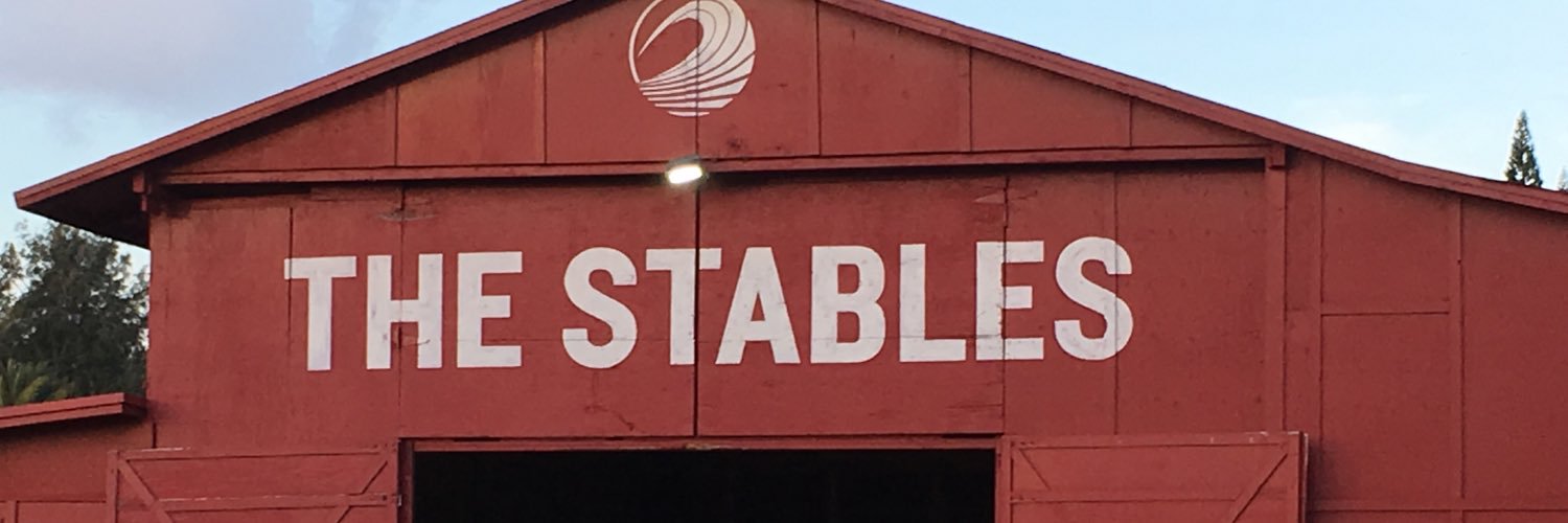 Kelly Stables banner