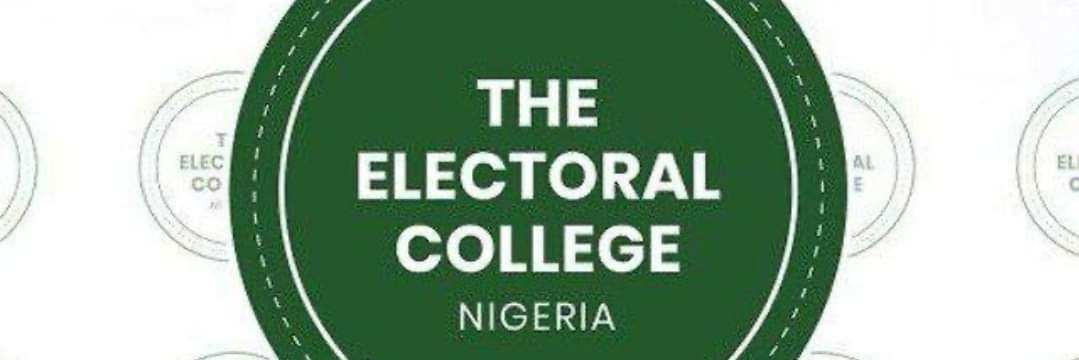 ECN COHORT XVI - APC banner