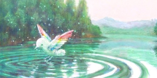 Pramszzzt's profile banner image