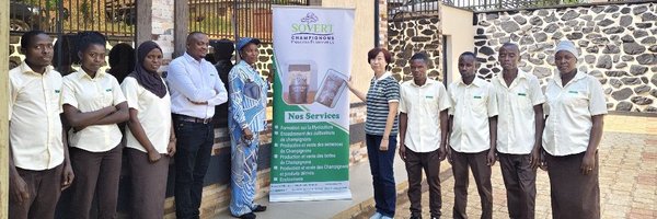 Sovert2018 Profile Banner