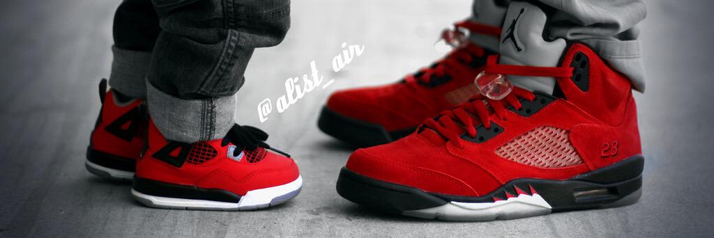 FREAKEDOUTQUEEN's profile banner image
